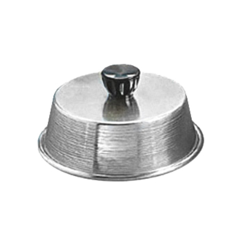 6" inner diameter, Basting Cover EA-American Metalcraft