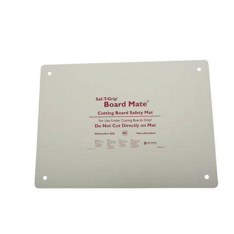 CBM1318 CFS Brands 13" x 18" Cutting Board-Mate