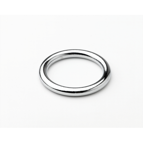 T&S Brass 000907-45 Spray Valve Hold Down Ring