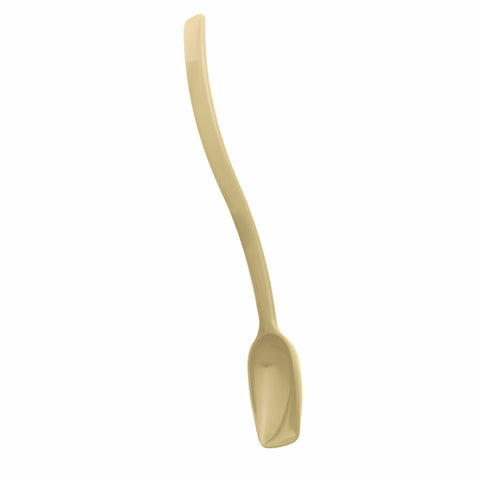 SPO10CW133 Cambro 3/4 Oz. Buffet Spoon - Each