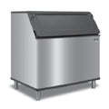 D970 Manitowoc 48" Ice Bin w/ Lift Up Door-MANITOWOC