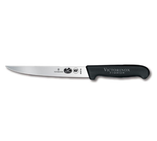 Fillet Knives
