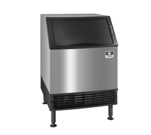 UDP0140A Manitowoc NEO® Undercounter Ice Maker, cube-style