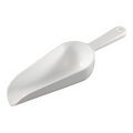 CR-846W Winco 6 oz., Scoop EA-Bar Maid Use Winco !!!!!