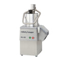 CL52E Robot Coupe Commercial Food Processor-Robot Coupe