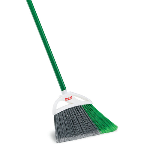 Libman Commercial 205 Large Precision Angle Broom