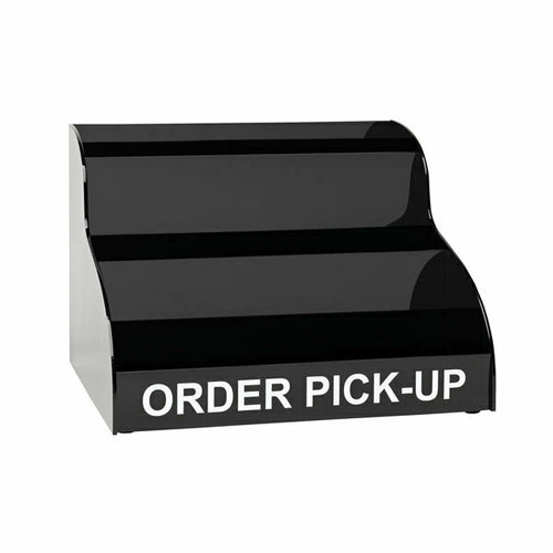 Cup Dispensers