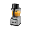 WFP16S Waring Food Processor, 4 qt. batch bowl & feed operation-Waring