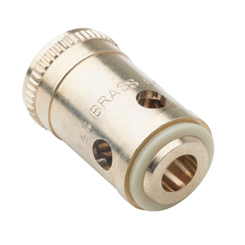 T&S Brass 000788-20 Removable Hot Insert for Eterna Cartridge