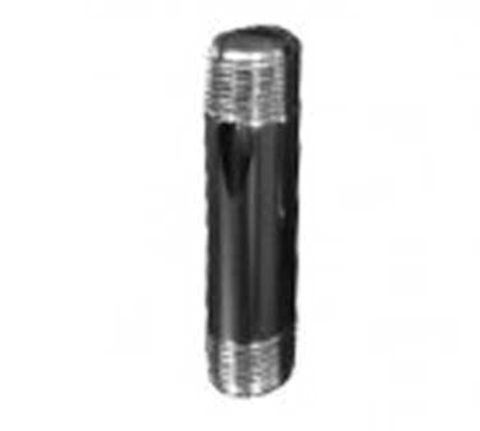 AA-941G GSW 3" Riser - Each