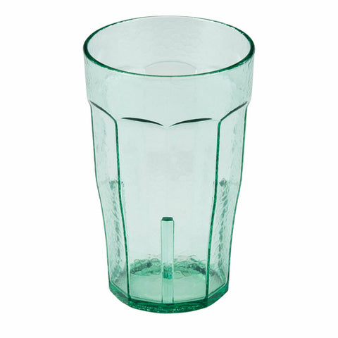 LT14427 Cambro Fluted, Laguna Tumbler - Each