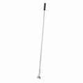 DM-60HD Winco Dust Mop Handle, 60"L, Aluminum-WINCO