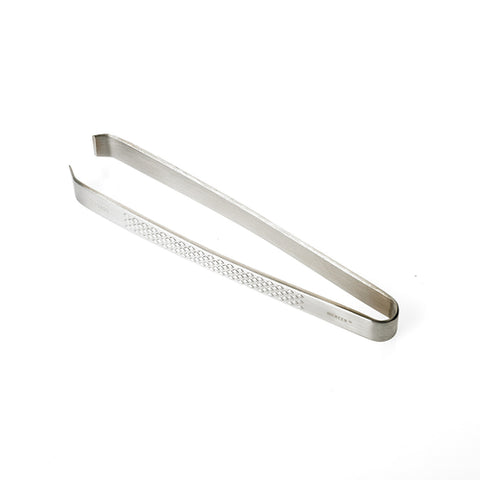 Mercer Culinary M35250 Precision Plus Fish Bone Tweezers, 4-5/8"