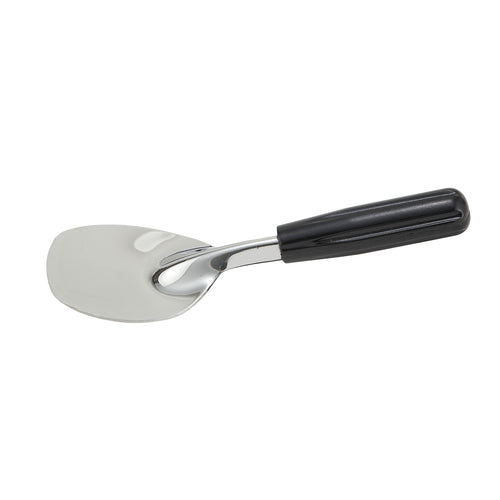 Ice Cream Scoops 