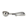 ISS-16 Winco 2-3/4 Oz. (Size 16) Disher/Portioner-WINCO