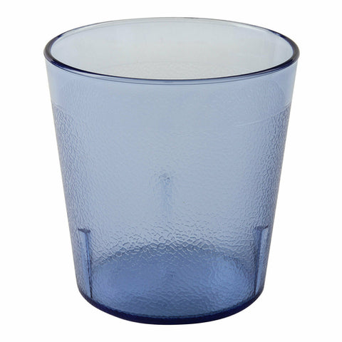 900P401 Cambro 9.7 Oz. Colorware Tumbler - Each