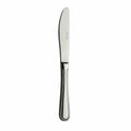 STA23 Libertyware Stansbury European Table Knife-LIBERTYWARE