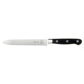 M23610 Mercer 5" Renaissance Tomato Knife-Mercer Culinary