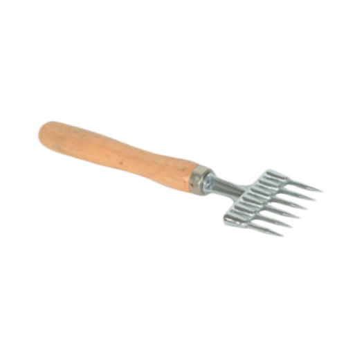 Ice Picks