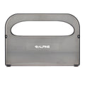 ALP453 Alpine Industries Toilet seat cover-ALPINE INDUSTRIES