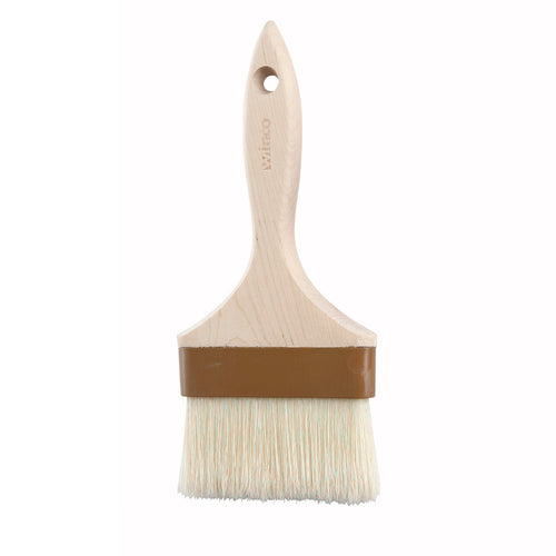 Pastry Brushes 