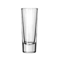 9562269 Libbey Glass Tequila Shooter-Libbey Glass