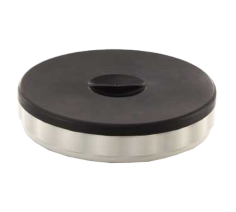 H634 Tablecraft Margarita Rimmer-Tablecraft Products