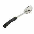 PHS13 Libertyware 13" Solid Basting Spoon w/ Black Handle-LIBERTYWARE