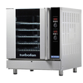 G32D5 Moffat Gas, Turbofan® Convection Oven - Each-Moffat