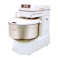 ASP-160 Thunderbird Food Machinery-Thunderbird Food Machinery