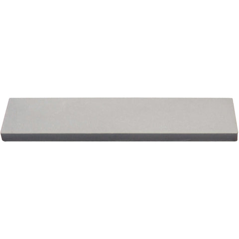 Zwilling 1018537 Kramer 5000 Grit Glass Water Sharpening Stone