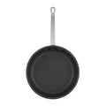 AFP-14NS Winco 14" Non-Stick Aluminum Fry Pan-WINCO