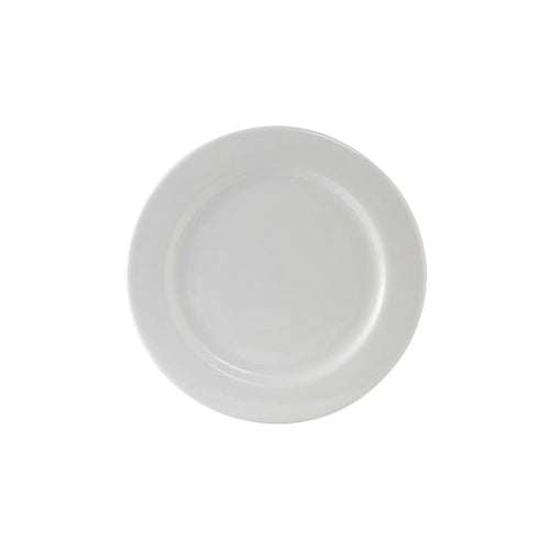 China Plates