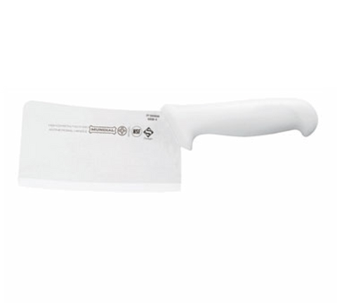 Mundial W5550-6 6-Inch Professional 5500 Series Cleaver Knife
