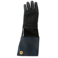 T1217 CFS Brands Rotissi-Glove 17" Neoprene Gloves-CFS Brands