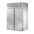 STA2RRI-2S True Mfg. SPEC SERIES® Refrigerator, roll-in, (2) stainless steel doors-True MFG Co.