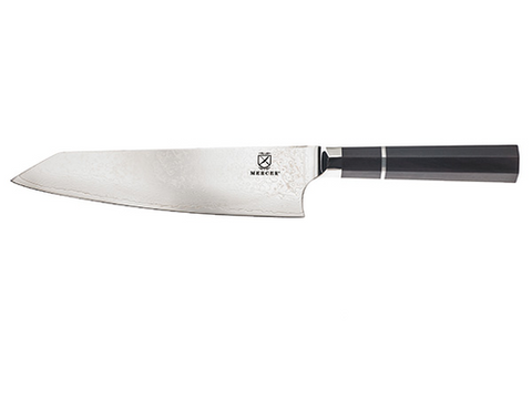 M13775 Mercer Culinary 8" Chef's Knife