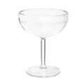 SW-1405-1-SAN-CL GET 16 Oz. Margarita Glass-GET ENTERPRISES