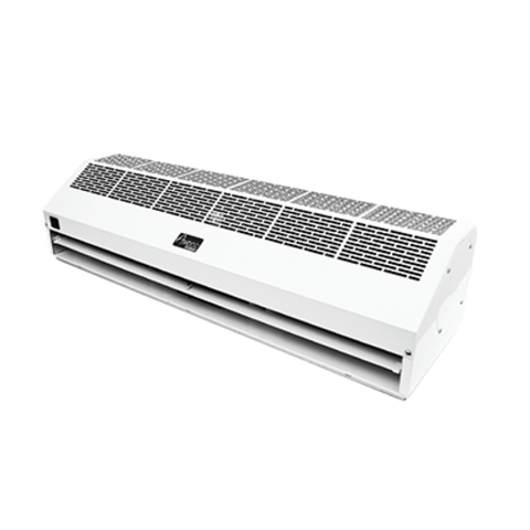 FM1512S GSW 48" Commercial Air Curtain - EA-GSW USA