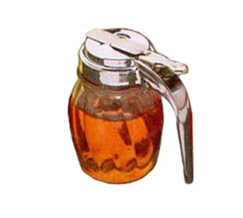 1370G Tablecraft Gasket For 6Oz Teardrop - Each