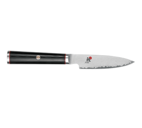 34182-093 Zwilling 3.5" Miyabi Kaizen Paring Knife