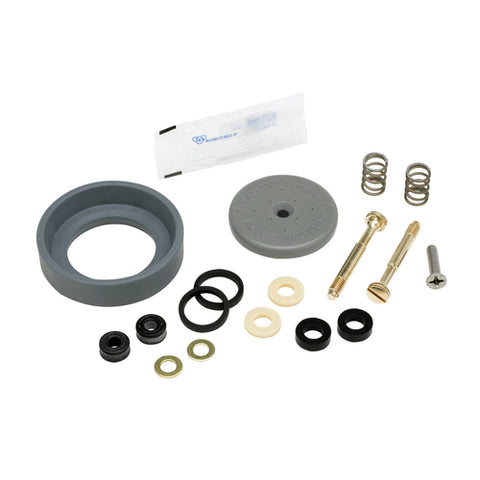 B-10K T&S Brass Repair Kit For B-0107 Pre-Rinse Spray Valve-T&S Brass