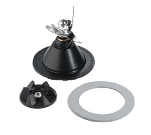 98908 Hamilton Beach Blender Repair Kit
