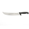 M13612 Mercer 12" Mercer Cutlery Cimeter Knife-Mercer Culinary