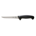 M22306 Mercer 6" Millennia Boning Knife-Mercer Culinary