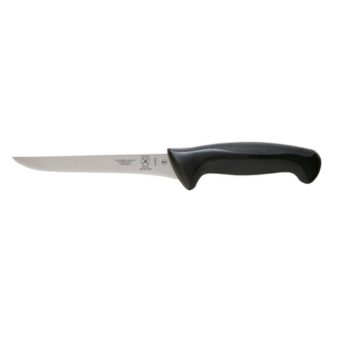 M22306 Mercer 6" Millennia Boning Knife-Mercer Culinary