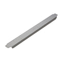 ADB-12 Winco 12" Adapter Bar-WINCO