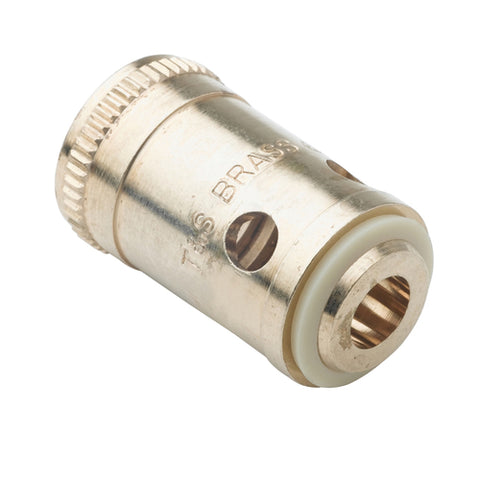 T&S Brass 000789-20 Removable Left Hand Insert for Eterna Cartridge