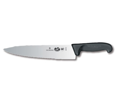 Chef's Knives