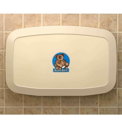 Baby Changing Tables